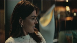 Reacher (Hindi) - Season 02 Episode 02